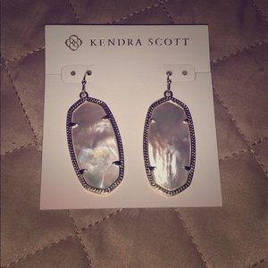 Kendra Scott Earrings Elle